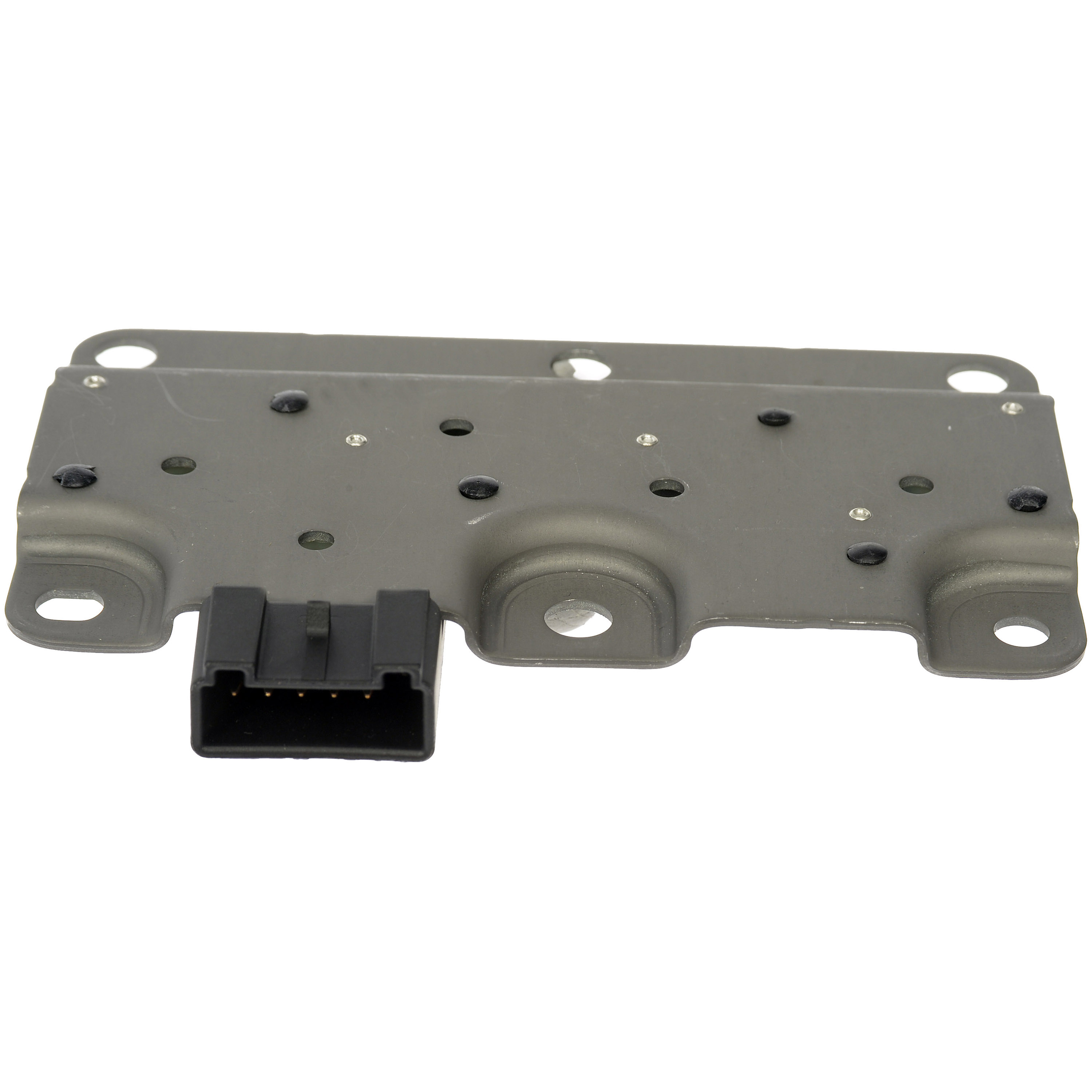 Dorman 904-7476 Automatic Transmission Oil Pressure Switch