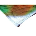 thumbnail image 4 of The Northwest 1WBH-23600-0038-OOF 50 x 60 in. Warner Bros. Nightmare on Elm Street Gotcha Silk Touch Throw Blanket, 4 of 5