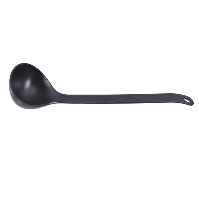 BESTYASH Para Cocina Para Servir Ramen Y Gachas Con Aleación Resistente Y Revestimiento Antiadherente