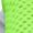 Green, variant on Mesh Slip on Walking Shoes for Women Men Unisex Lighweight Breathable Running Tennis Golf Driving Sneakers