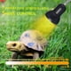 thumbnail image 5 of Lámpara de calor para tortugas, luz solar para reptiles, 25w + 50w + 75w, foco de calor Uva Uvb Rojo Verde Cocina, Decoración y Otros, 5 of 5