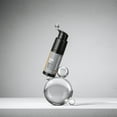 thumbnail image 2 of MANSCAPED® Beard Oil, Men's Moisturizing Serum with Jojoba Seed, Sunflower, Sweet Almond Oils for Nourishing, 1 fl oz, 2 of 5