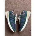 thumbnail image 1 of NEW BALANCE AIMé LEON DORE X 990V5 MADE IN USA, 1 of 6