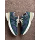 thumbnail image 1 of NEW BALANCE AIMé LEON DORE X 990V5 MADE IN USA, 1 of 6