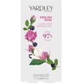 thumbnail image 2 of Set de jabón Yardley English Rose Luxury para mujer 3 unidades, 2 of 3