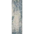 thumbnail image 2 of Momeni Loft Specks Area Rug, 2 of 3