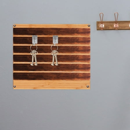 Raindrops Retail Display Hooks Slatwall Hooks Silver Iron 20Pcs for Retail Store and Home Usage