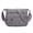 Grey, variant on Purses for Women Waterproof Nylon Multi Pocket Shoulder Crossbody Bag Ladies Travel Handbag