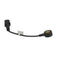 thumbnail image 3 of Ignition Knock (Detonation) Sensor Fits select: 2011-2015 CHEVROLET CRUZE, 2012-2018 CHEVROLET SONIC, 3 of 4