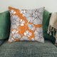 thumbnail image 5 of Inteprter Funda de almohada Estilo simple Suministro de dormitorio Funda de almohada con cremallera oculta decorativa Fundas de cojines Funda de almohada Decoración del hogar seis 21CR27 Inteprter HA060847-06B, 5 of 6