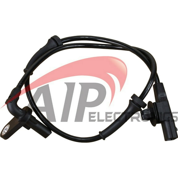Brand New ABS Wheel Speed Sensor For Right Rear 2012-2013 Nissan Versa 479001HA0A Oem Fit ABS938