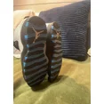 thumbnail image 4 of Size 10 - A i r-Jor-dan 10 Retro 2014 Powder Blue, 4 of 5
