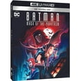 thumbnail image 3 of Batman, Masque du Fantasme [UHD], 3 of 3