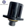 thumbnail image 3 of 03C145710D Électrovanne Turbo Électrique pour VW 7.02445.01, 3 of 3