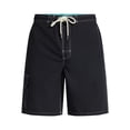 thumbnail image 5 of George Men's and Big Men's Cargo E Board Swim Shorts, Sizes S-3XL, 5 of 5