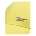 thumbnail image 5 of Gorra Reebok Classics Snapback Amarillo Casual Amarillo Único Liso, 5 of 5