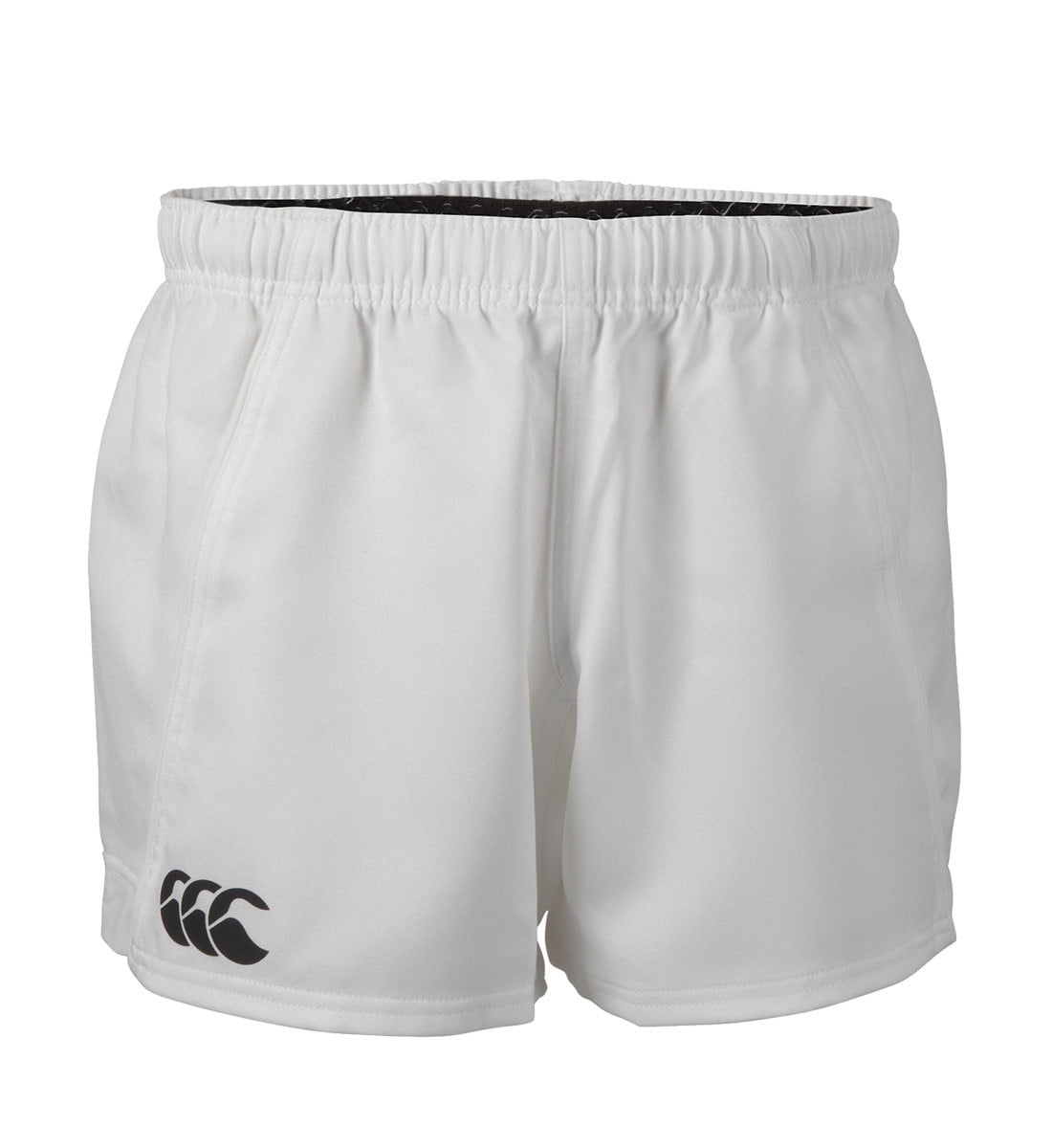 canterbury advantage rugby shorts