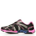 thumbnail image 5 of Ryka Womens Influence Cross Training Sneaker - Medium & Wide Width, 5 of 7