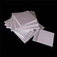 thumbnail image 2 of EIMELI Blank Square Artist Canvas Wooden Board Frame For Primed Oil Acrylic Paint Tool, 2 of 7