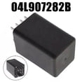 thumbnail image 3 of MYG Glow Plug Heater Relay For Skoda For Seat 1.6 2.0 04L907282B, 3 of 7
