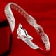 thumbnail image 4 of Brazalete para mujer, regalos para mujer, regalo al por mayor, joyería para dama, linda pulsera, brazalete, brazalete., 4 of 5