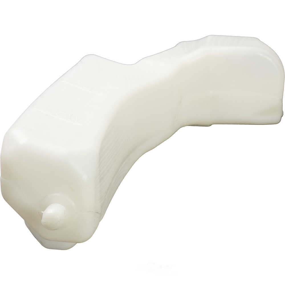 Global Parts Distributors LLC 2411147 Engine Coolant Reservoir