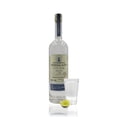 thumbnail image 3 of Pack De 3 Tequila Ocho Plata 750 Ml, 3 of 3