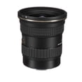 thumbnail image 3 of Tokina 17-35mm F/4 Pro FX Lens for Canon Cameras- Wide-Angle Lens - Bundle with 64GB Memory Card (International Model), 3 of 4