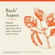 thumbnail image 3 of Esencia floral Bach Original Aspen, 20 ml, siéntete seguro, 3 of 6