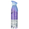 thumbnail image 5 of Febreze 300 ml Lavender Air Freshener Spray - Pack of 6, 5 of 6