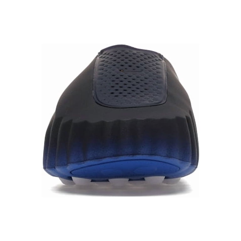 Nike Men display picture 1