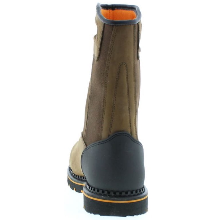 Ridgecut RCT006TS 11 M Men display picture 1