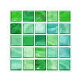 thumbnail image 4 of Strong Sticker Panels Thickened Self-Adhesive Waterproof Home Decals Removable Kitchen Wallpapers Living-Room Furnishings Type3 20*20, 4 of 6
