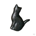 thumbnail image 1 of 2 Piezas es de Muebles en apariencia de , Perillas de Puerta Perfecto para Cajones, Armarios si, 1 of 9