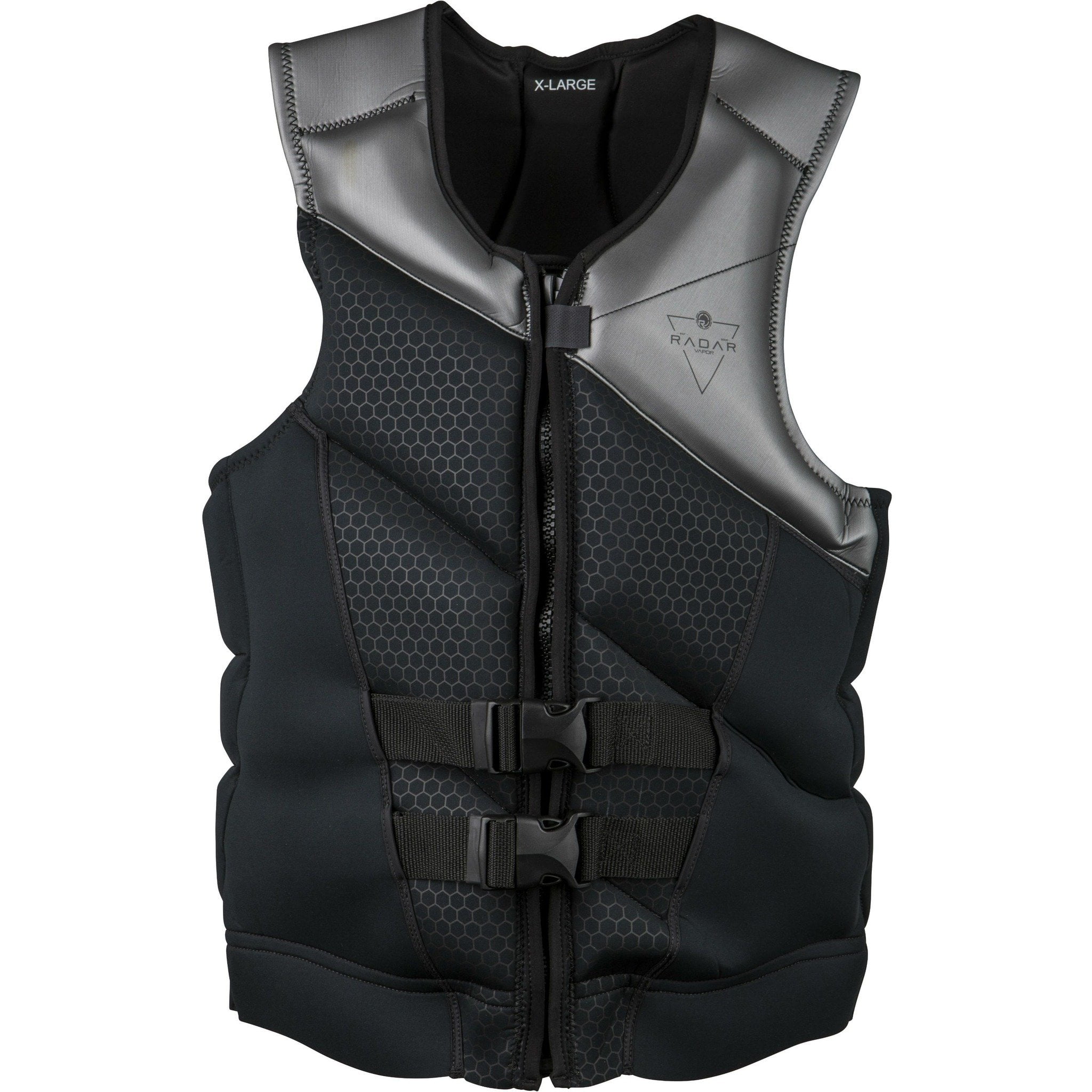 Radar X 2.0 Water Ski Life Jacket