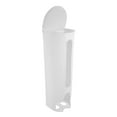 thumbnail image 1 of unbranded Para Bolsas De Plástico Con Soporte De Pared Para Mantener Orden Y Aprovechar Espacio, 1 of 8
