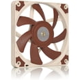 thumbnail image 3 of NOCTUA VENTILADOR NF- A12X15 FLX, 3 of 4