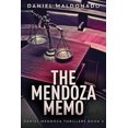 thumbnail image 1 of Le Mémo Mendoza, 1 of 1