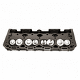 thumbnail image 4 of Engine Cylinder Head Assembly For 1996-2002 GMC C1500 Chevrolet Express Cadillac 5.7L V8 GAS OHV, 4 of 8
