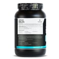thumbnail image 5 of Polvo de proteína sabor Coco Sascha Fitness Fitness Town SFCO2LB, 5 of 5