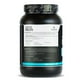 thumbnail image 5 of Polvo de proteína sabor Coco Sascha Fitness Fitness Town SFCO2LB, 5 of 5