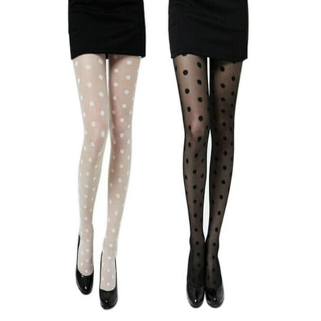 Sexy lace stockings