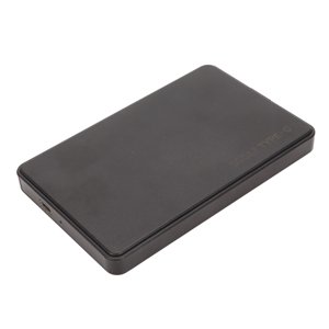 USB3.1 Pièce jointe, prise et lecture du disque dur LED Indicateur du logement