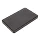thumbnail image 2 of Caja externa SSD NikouMX Caja para disco duro de 2,5 pulgadas, 2 of 8