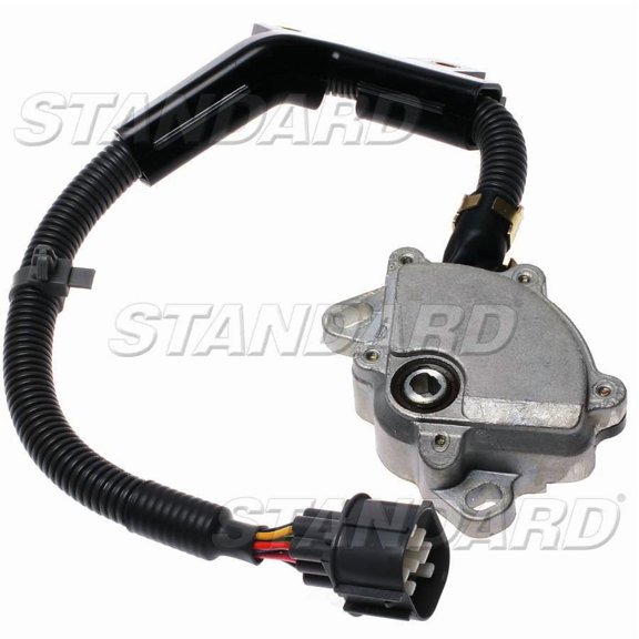 Standard Motor Products NS-156 Neutral Safety Switch