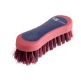 thumbnail image 1 of HySHINE Pro Groom Face Brush, 1 of 1