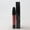 Haven Coral, variant on Bobbi Brown Art Stick Liquid Lip - English Rose 0.17 oz Lipstick