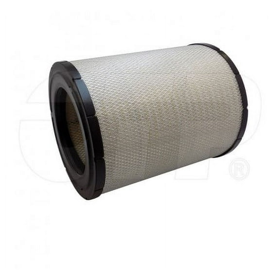 Caterpillar Engine Air Filter (1327168) Aftermarket