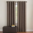 thumbnail image 4 of Better Homes and Gardens Strie Stripe Window Curtain Panel, 4 of 5