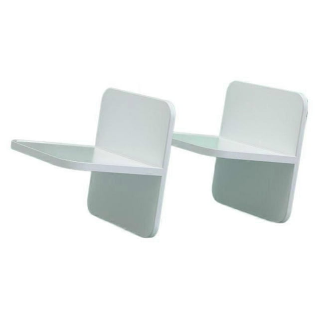 6pcs Non-Slip Mattress Grippers For Sliding Prevention Bed Frame Anti-Slip Holders Mattress Grippers For Wood Tatami Beds